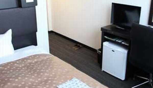 シングルルーム（500&times;500）