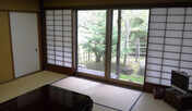 和室24
