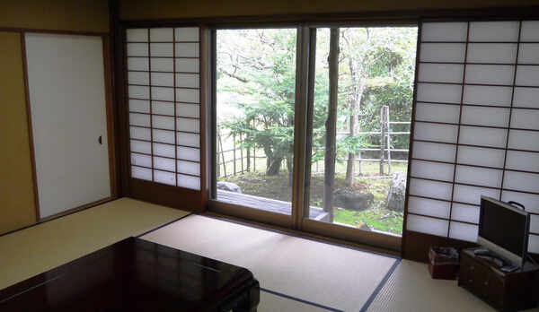和室24