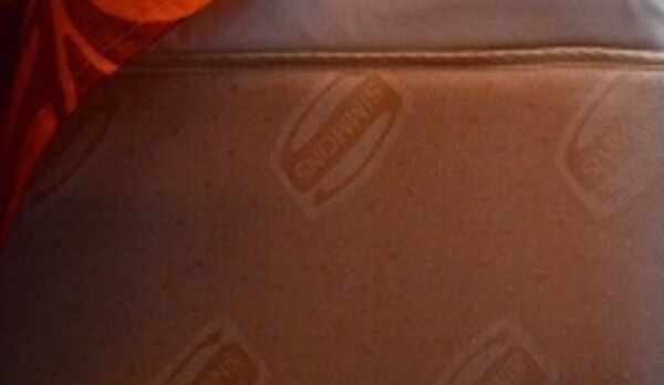 お部屋/全ての洋室にシモンズ製ベッドを採用！