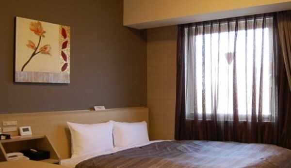 スタンダードセミダブル