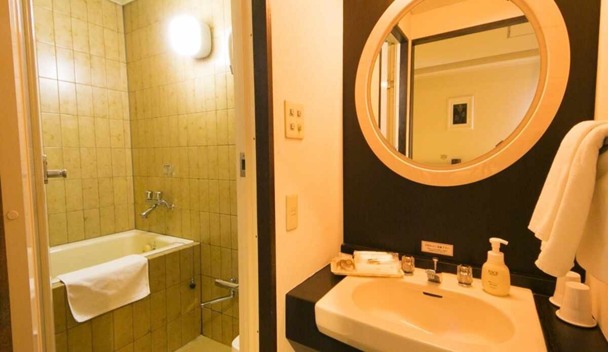 グランパークホテル パネックス東京 料金比較・宿泊予約 - 価格.com