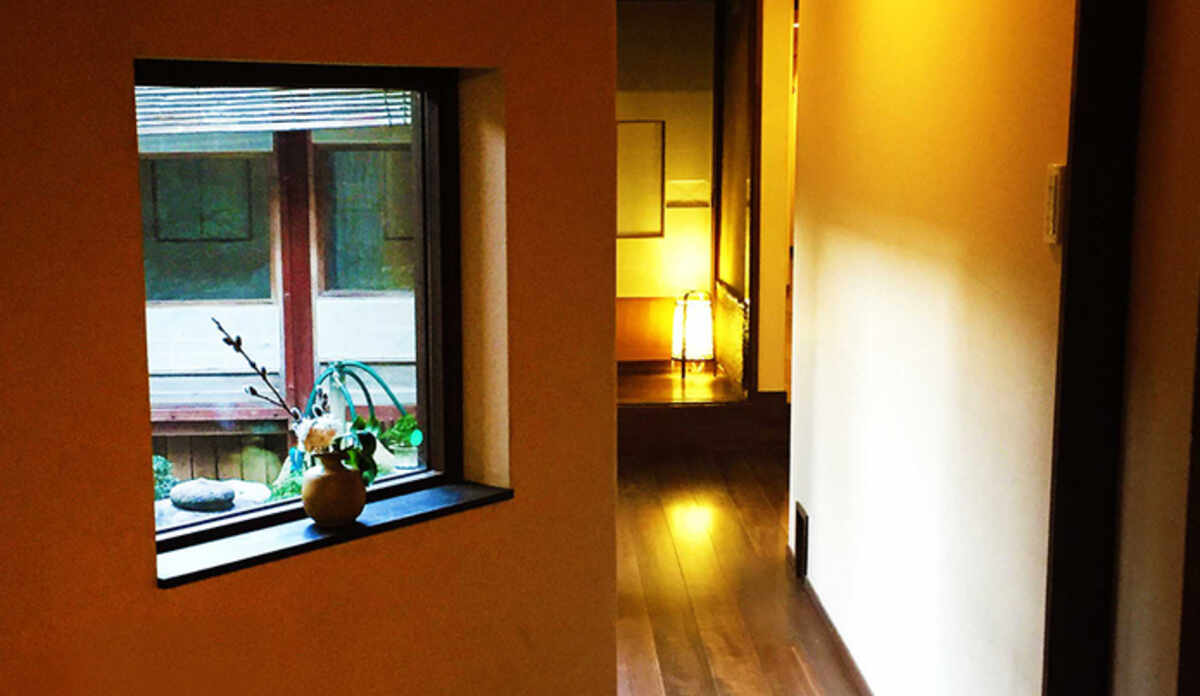 彦根駅周辺の旅館 宿泊予約 価格 Com 彦根駅周辺の旅館 宿泊予約 価格 Com