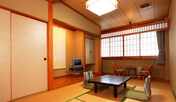 206-和室7.5畳