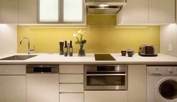 [客室イメージ]