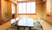 ■数寄屋造り弘法館 和室10畳【禁煙】