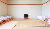 【10畳客室】合宿やグループさんにおススメ