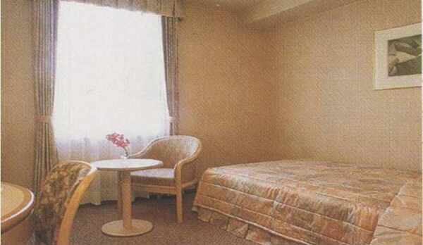 シングルVol、２