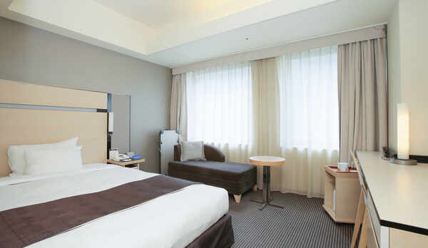 シングルS1　21㎡