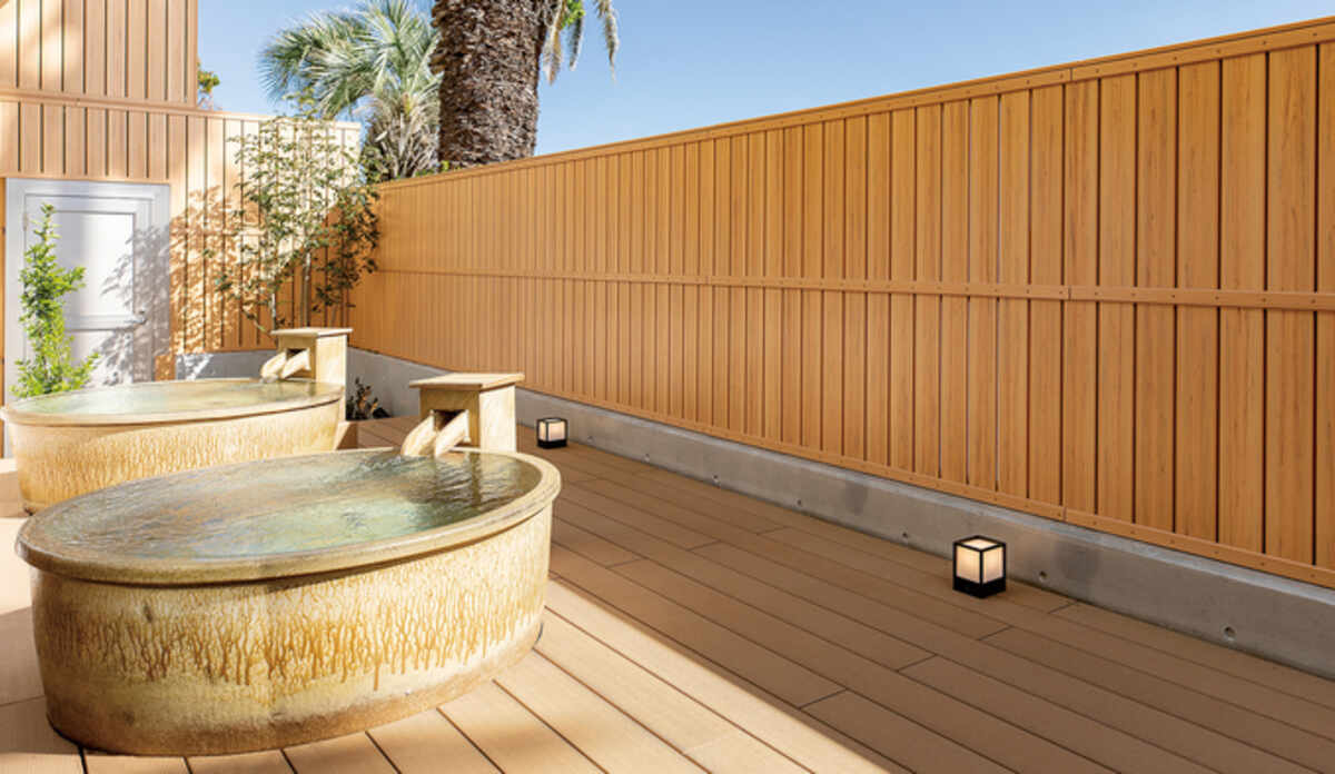 小湊実入温泉 ホテルグリーンプラザ鴨川 料金比較 宿泊予約 価格 Com 小湊実入温泉 ホテルグリーンプラザ鴨川 料金比較 宿泊予約 価格 Com