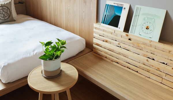 キャビンフロア＿客室イメージ