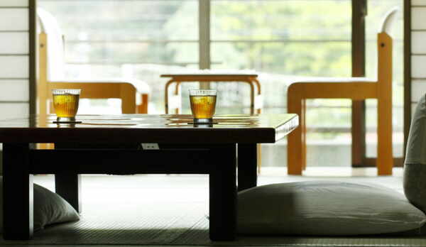 お部屋 イメージ 1600