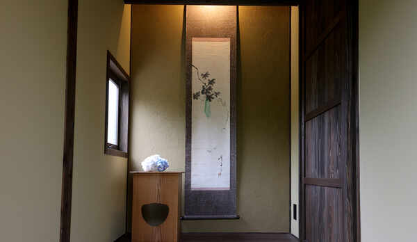 客室　下（しも）