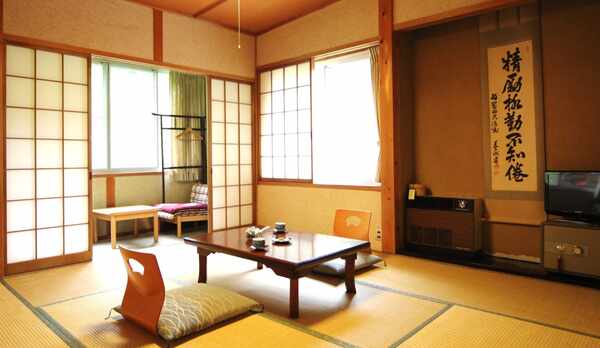 ☆客室_のりくら_7畳