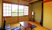 ◆和室6畳◆