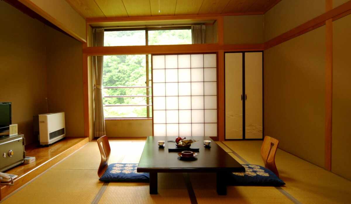 御岳高原周辺のホテル 旅館 宿泊予約 価格 Com