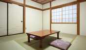 《和室8畳》ご夫婦やカップルの方にオススメ♪