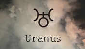 客室【Uranus】
