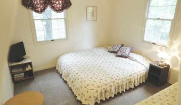 プチスイートダブル