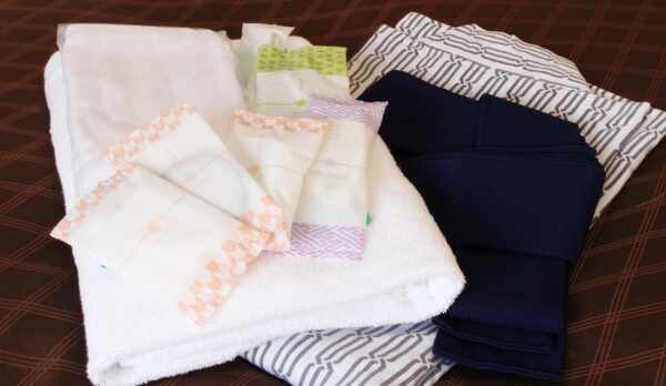 *アメニティ/シンプルなアメニティをご用意しております