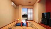 和室6畳