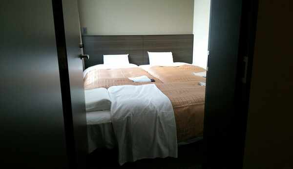 ツインコネクト