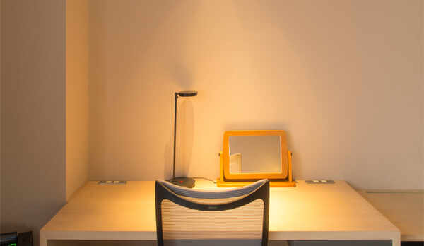 エクセレントフロア客室