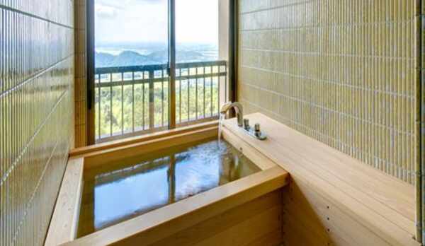 501　琥珀−KOHAKU−