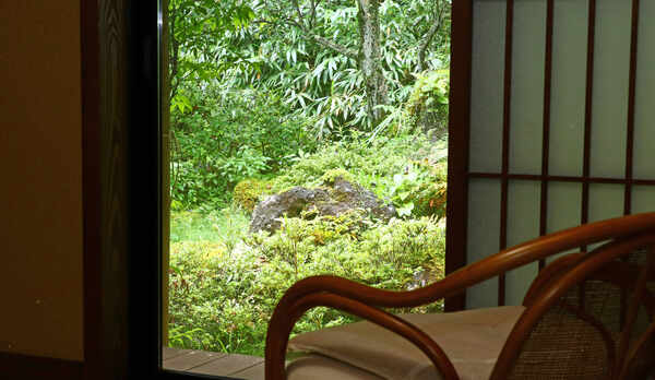 【客室一例_のどか】