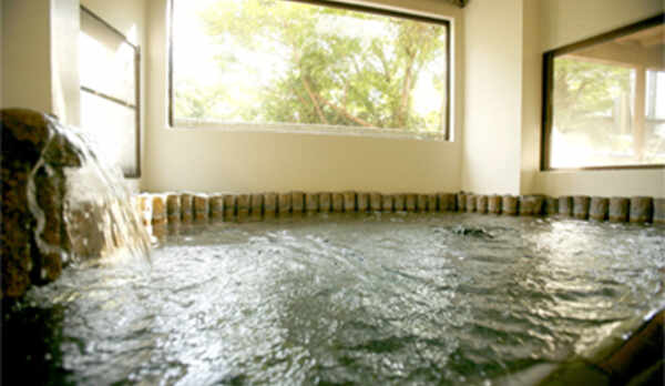 14八角露天脇　内湯左下なめ