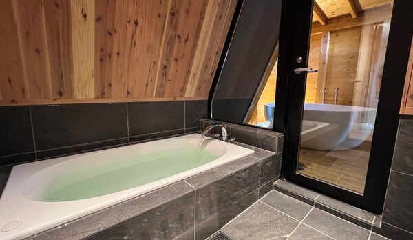 【エンゼルフォレスト中伊豆】