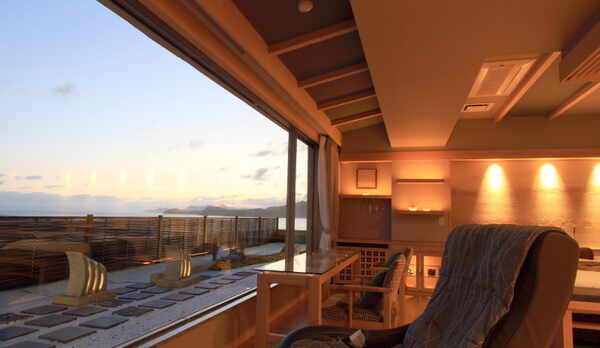 〈海砂〜みさご〜〉5