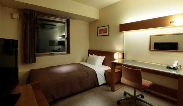 コンパクトシングル