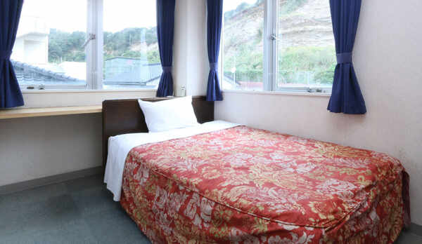 【セミダブル】