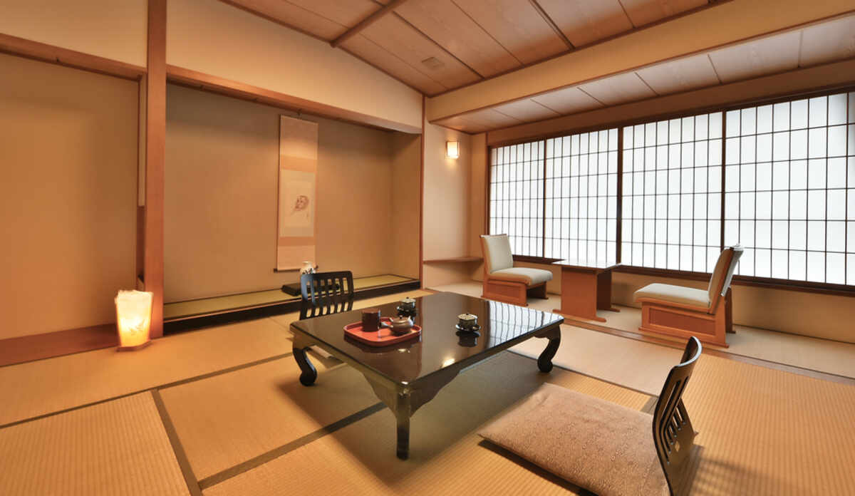 上諏訪温泉 かけ流し源泉の宿 渋の湯 料金比較・宿泊予約 - 価格.com