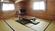 *【大人数おまかせ和室一例】全客室に無料Wi-Fi完備