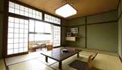 和室12帖