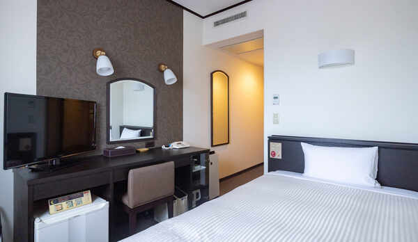 レディースシングル