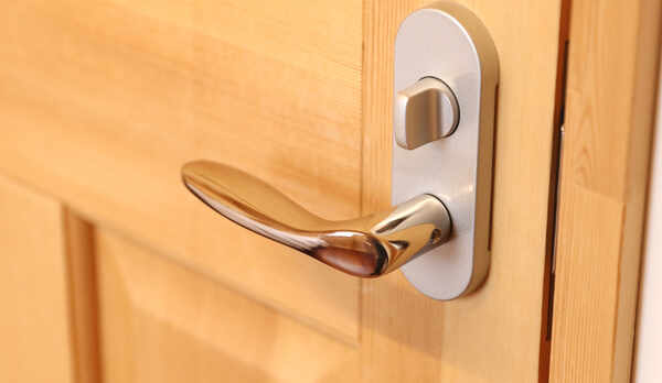 シングルルーム 