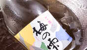 食事例