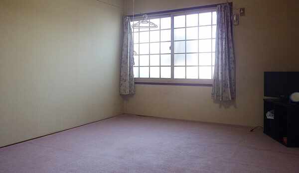 *【和室6畳】6畳または8畳のお部屋をご予約人数に合わせてご用意いたします