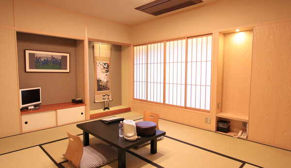 和室１０帖_０１
