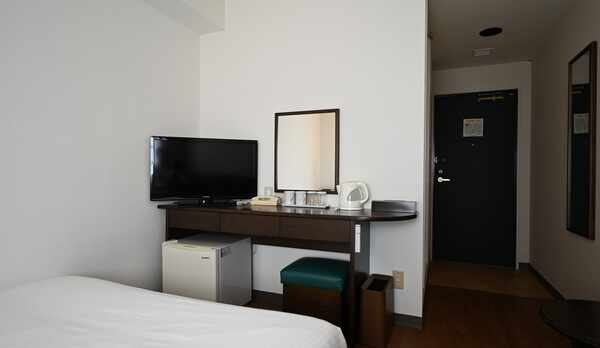 スタンダードダブル