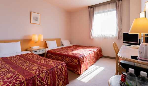 トリプル　　加湿空気清浄機　コーヒードリップポッド　広さは21㎡