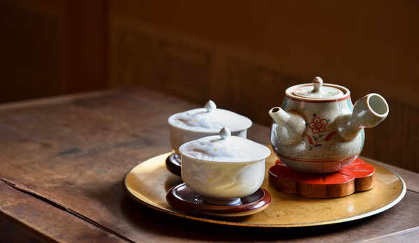 *【部屋】ごゆっくりお寛ぎください