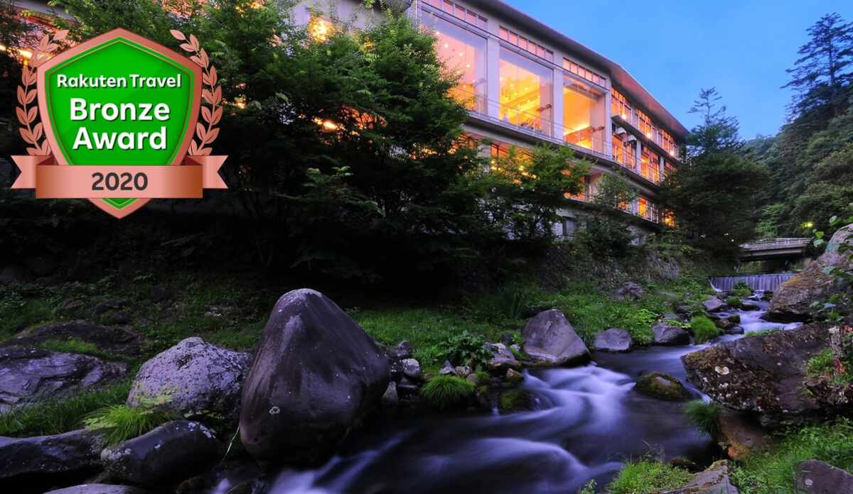 茅野のホテル・旅館 料金比較・宿泊予約 - 12社から最安値検索【価格.com】