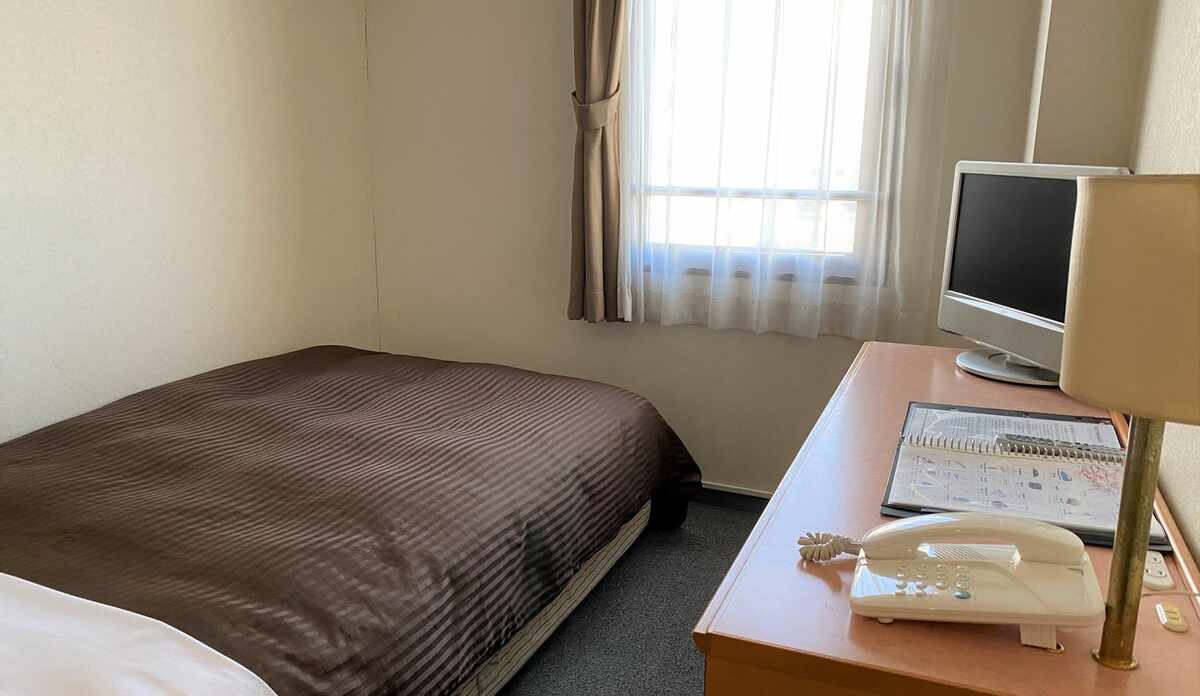 サクラホテル幡ヶ谷 料金比較・宿泊予約 - 価格.com