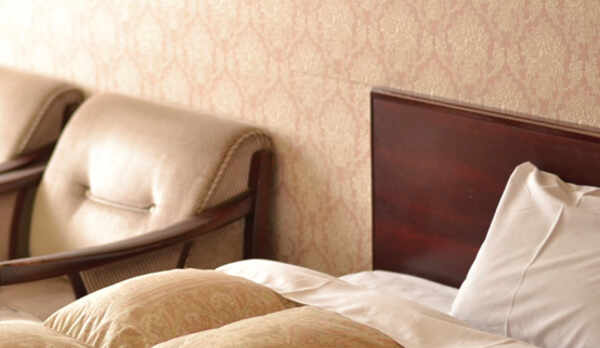 お部屋イメージ