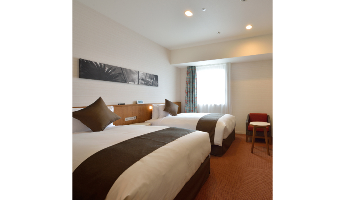 ホテルグレイスリー那覇 料金比較・宿泊予約 - 価格.com