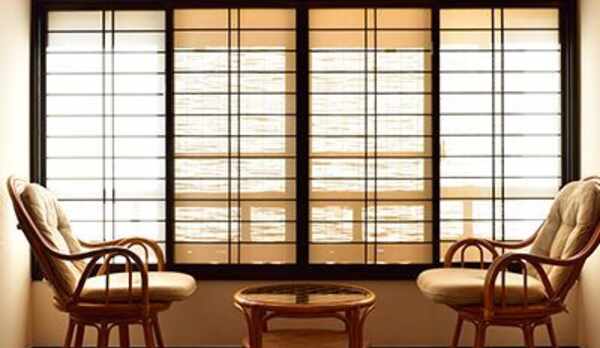 本館【椿】２階☆和室１４畳（禁煙）